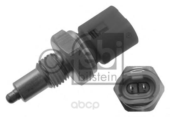 

Датчик автомобильный febi 37418