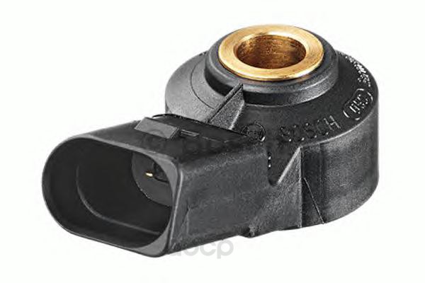 

Датчик автомобильный BOSCH 0261231146