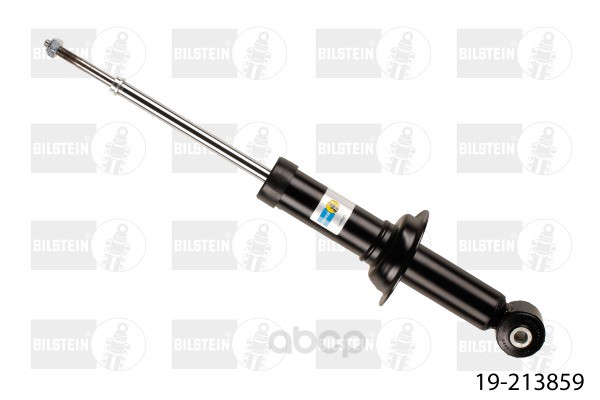 фото Амортизатор 2-х трубный газовый задний b4 bilstein 19-213859