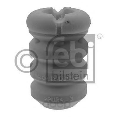 

Отбойник амортизатора febi 14903