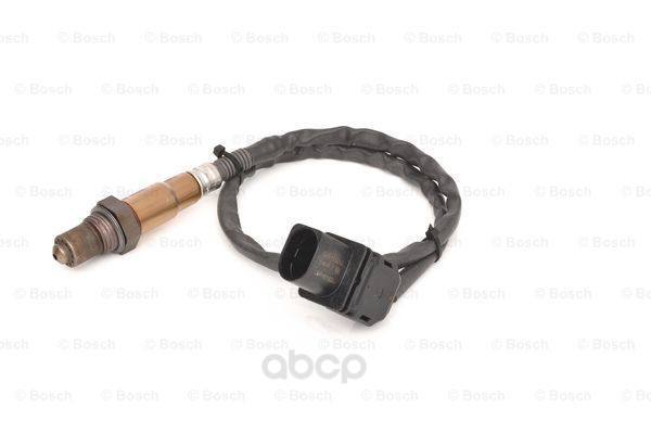

Датчик автомобильный BOSCH 0258017290