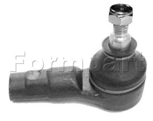 

Рулевой наконечник FormPart 1201004