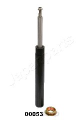 фото Амортизатор передний gas japanparts mm-00053