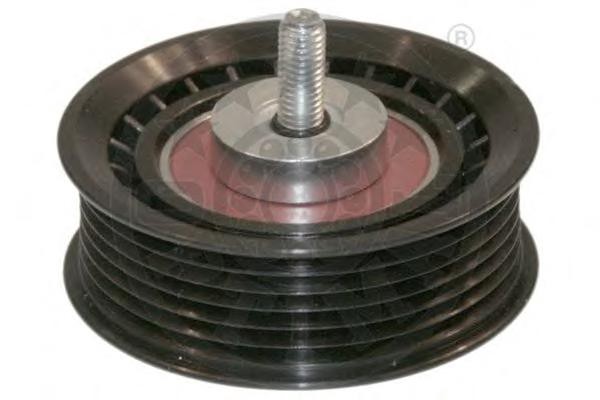 

Ролик обводной vw lt28-46 2.5tdi/sdi 96 Optimal 0N1542S