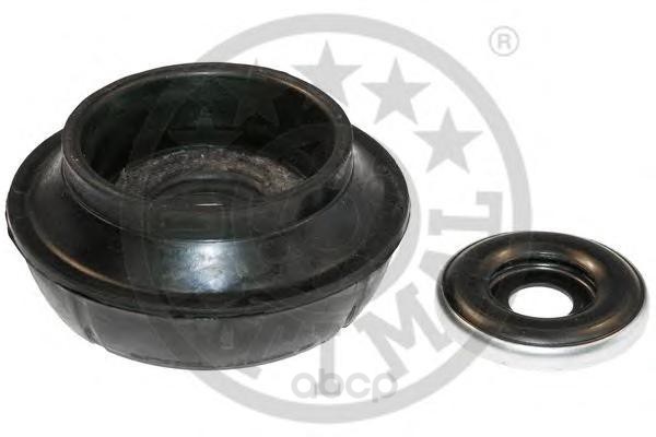 

Опора переднего амортизатора с подшипником Optimal F8-6329