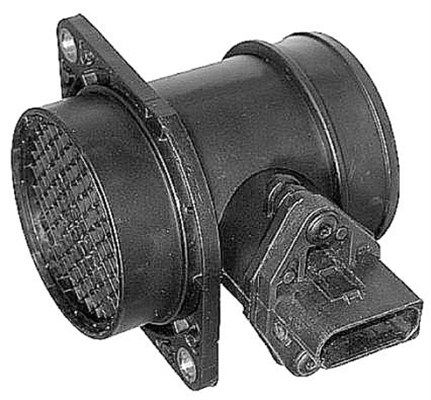 

Датчик автомобильный Magneti Marelli 213719634019