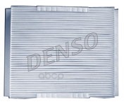 фото Фильтр воздушный салона denso dcf194p