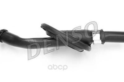 

Датчик автомобильный DENSO DOX0321