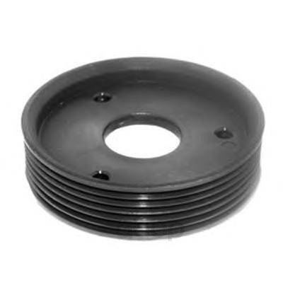 

Ролик автомобильный Magneti Marelli 331316170561