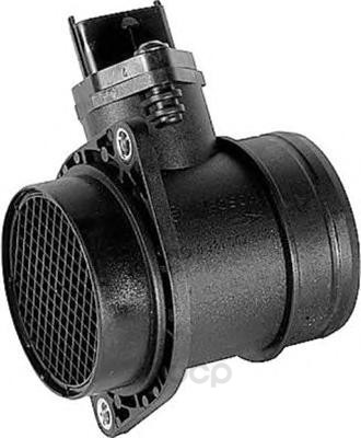 

Датчик автомобильный Magneti Marelli 213719620019