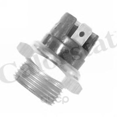 

Датчик включения вентилятора Alfa Romeo 164 79-86 Calorstat by Vernet TS1619