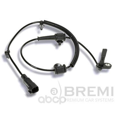 

Датчик автомобильный BREMI 50290