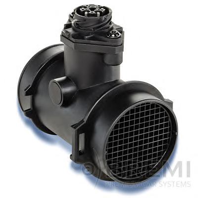 

Датчик автомобильный BREMI 30162