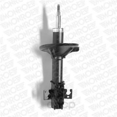 

Амортизатор подвески передний Mazda 323 II, 323 II Hatchback, 323 III Monroe R11040