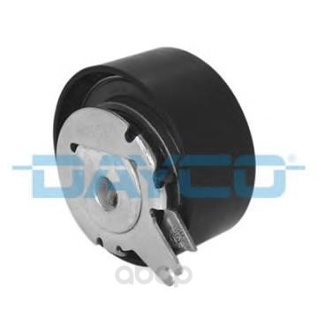 

Ролик автомобильный DAYCO ATB1008