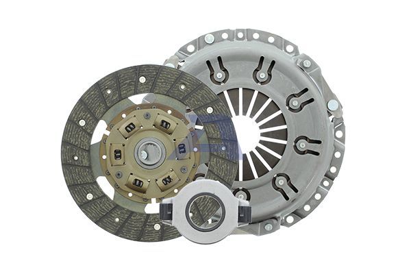

Комплект сцепления AISIN KN177