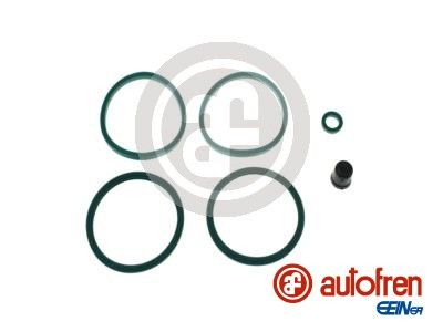 

Ремкомплект тормозного суппорта AUTOFREN SEINSA D4133