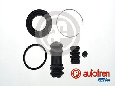 

Ремкомплект тормозного суппорта AUTOFREN SEINSA D4434
