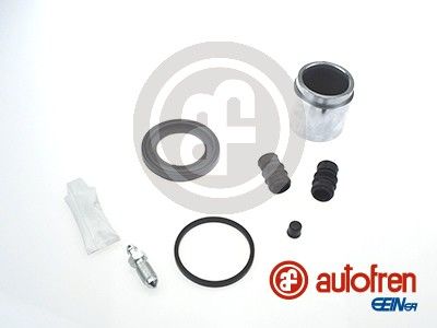 

Ремкомплект тормозного суппорта AUTOFREN SEINSA D41371C