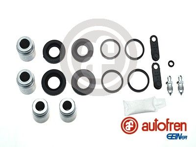 

Ремкомплект тормозного суппорта AUTOFREN SEINSA D41697C