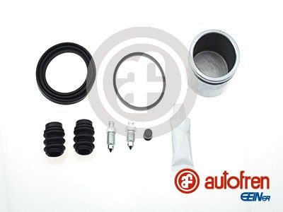 

Ремкомплект тормозного суппорта AUTOFREN SEINSA D41936C