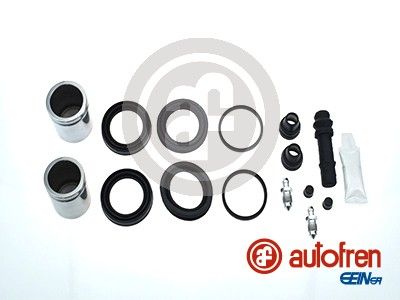 

Ремкомплект тормозного суппорта AUTOFREN SEINSA D42644C