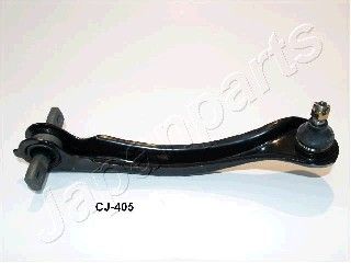 фото Рычаг подвески japanparts cj-404r