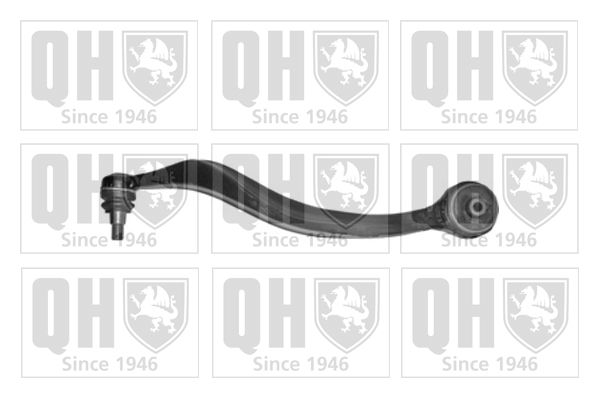 

Рычаг подвески Quinton Hazell QSJ3315S