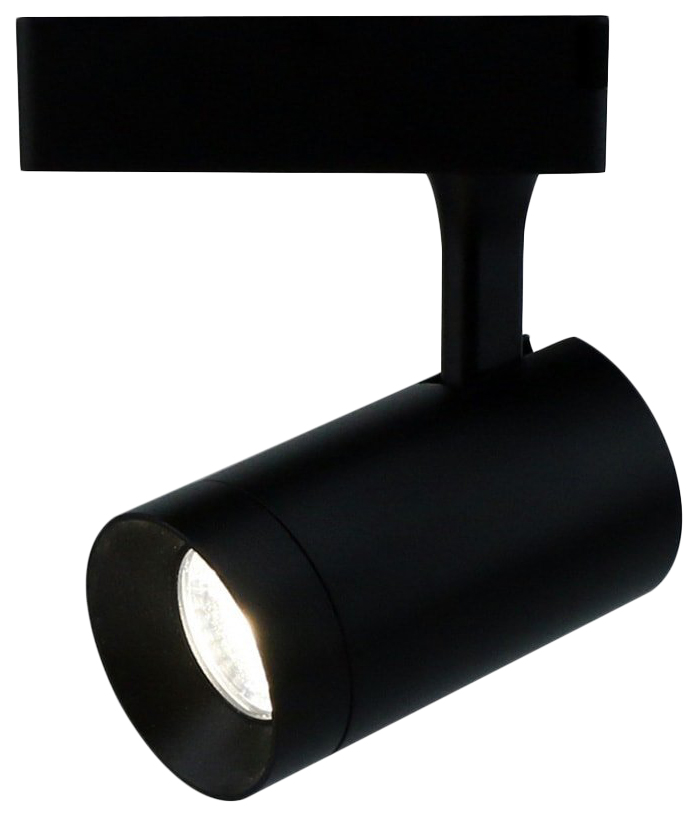 

Трек-система Arte Lamp A1710PL-1BK LED