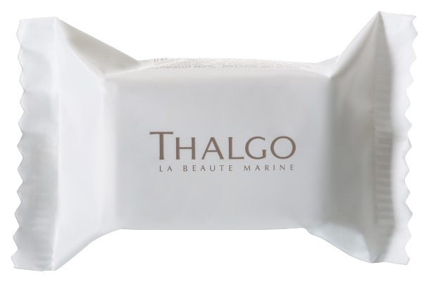 

Бомбочка для ванн Thalgo Indoceane Precious Milk Bath Effervescent Sugars 28 г x 6 шт