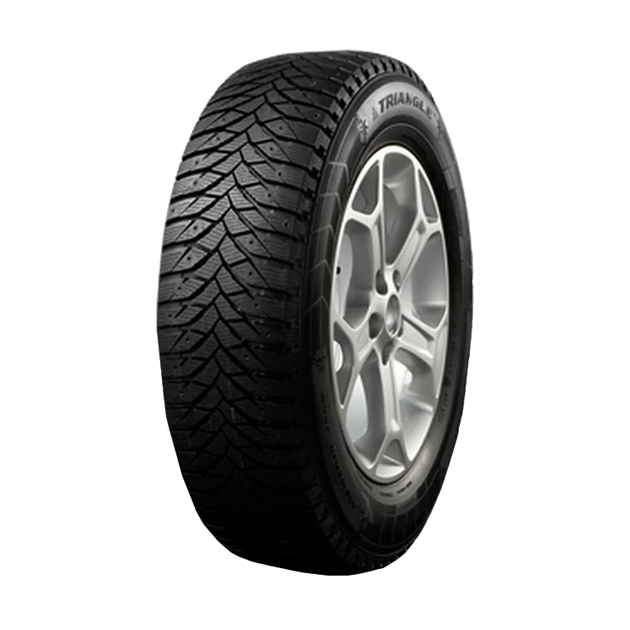 фото Шины triangle ps01 215/60r17 100 t