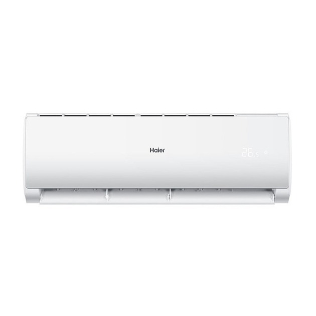 фото Сплит-система haier as09tl3hra - 1u09br4era