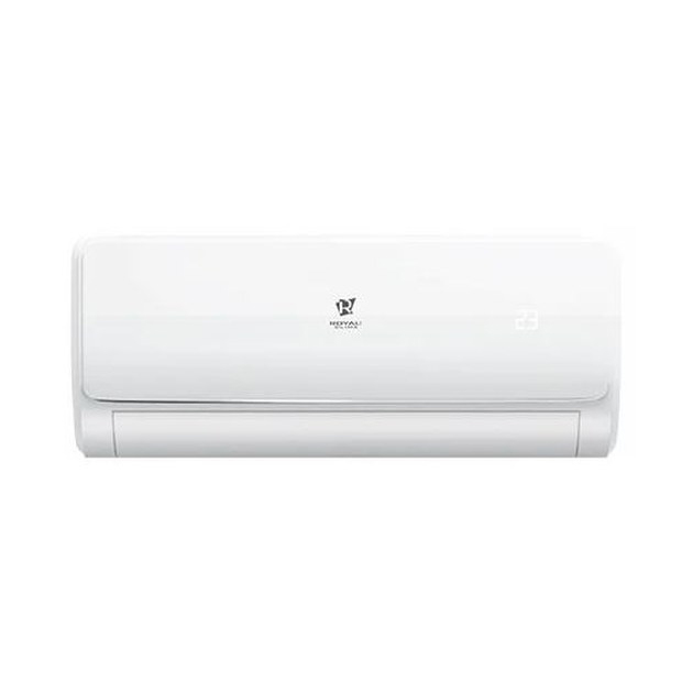фото Сплит-система royal clima rci-vr57hn