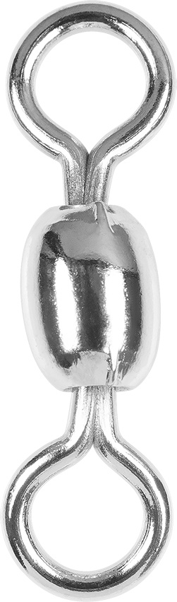 

Вертлюг Sprut SW-01 SN Crane Swivel 43 кг, 8 шт., SW-01 SN Crane Swivel