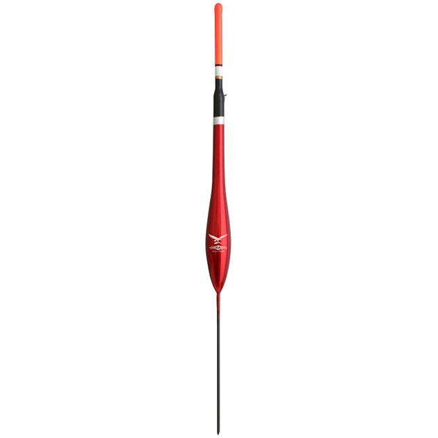 

Поплавок Mikado SMS-029 1,5 г, 1 шт., SMS-029