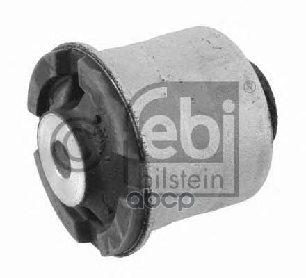 

Сайлентблок Febi 22654