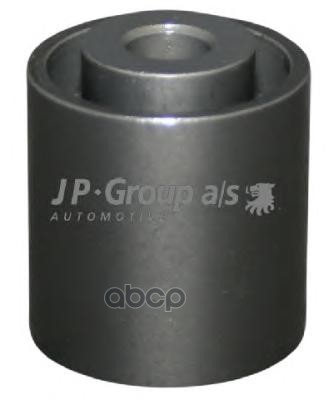 Ролик обводной JP Group 1112200100