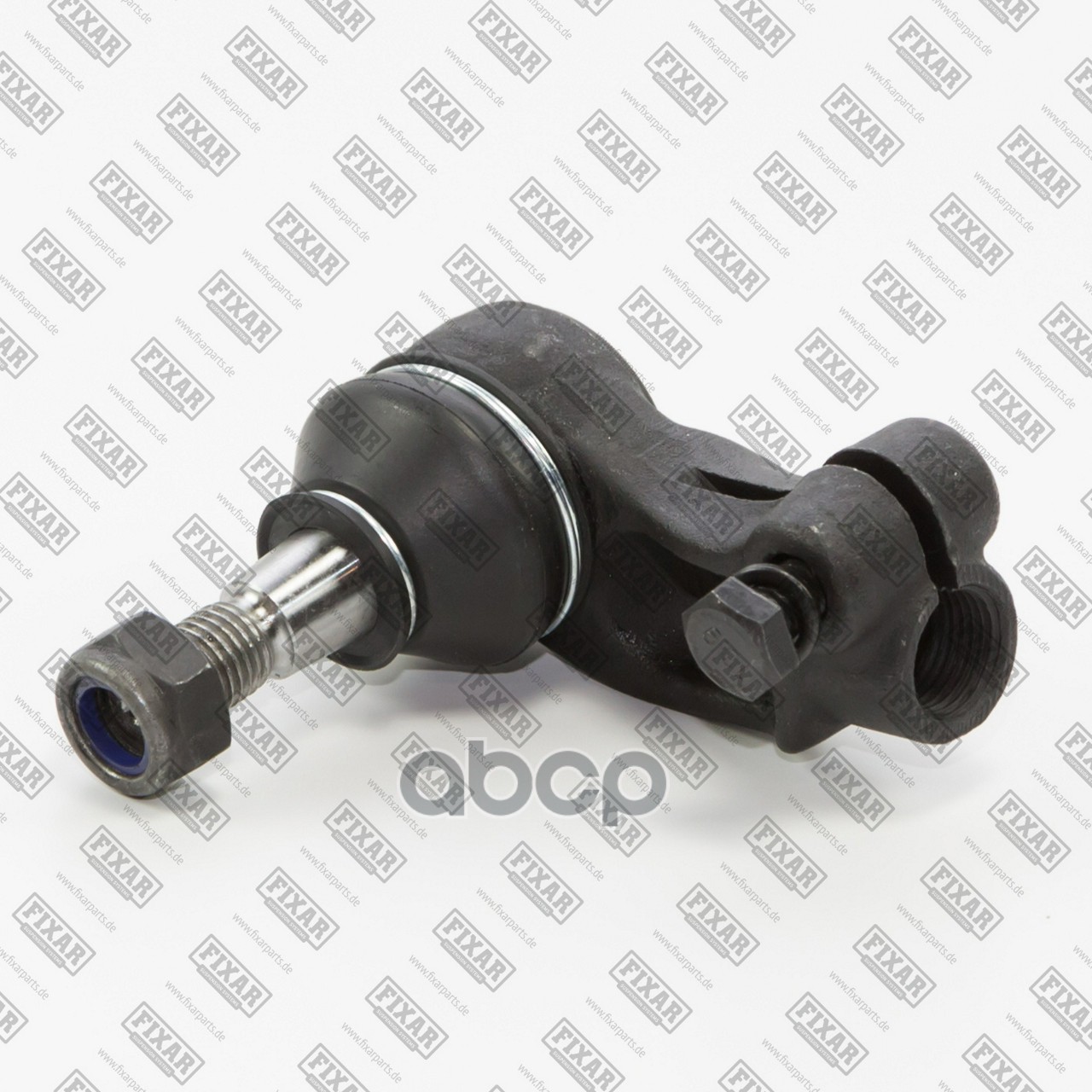 

Наконечник рулевой FIXAR FS0517L