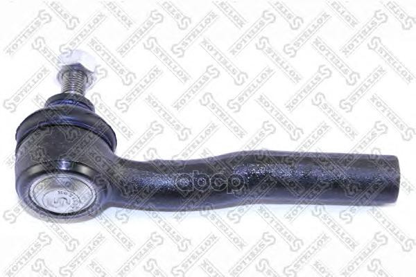 

Наконечник рулевой Stellox 5102461SX