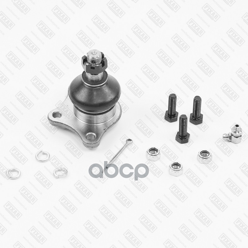 

Шаровая опора FIXAR FK0242