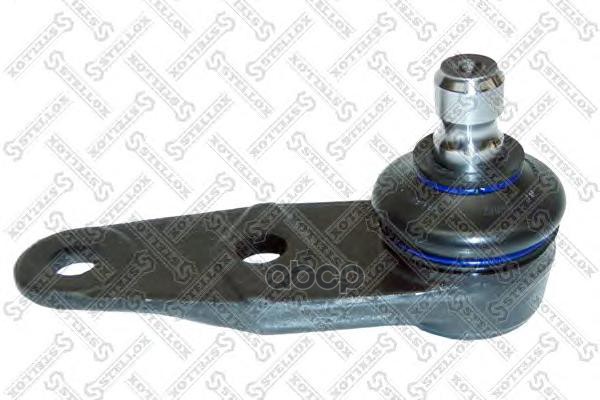 

Шаровая опора Stellox 5200161SX