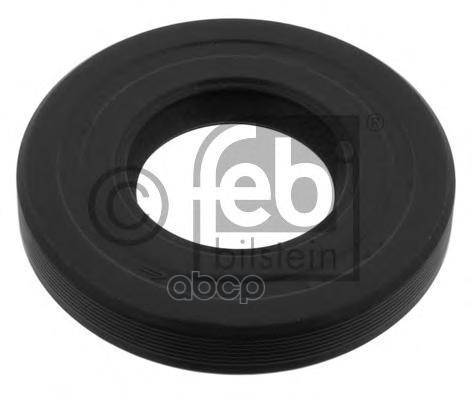 

Сальник febi 10539