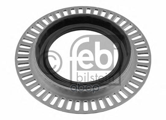 

Сальник febi 24994