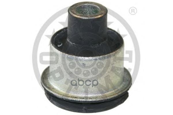 

Сайлентблок Optimal F87149