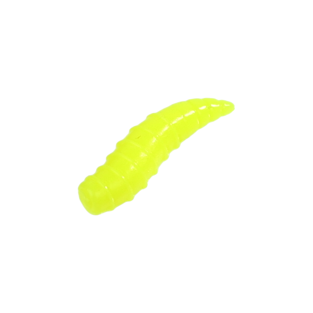

Силиконовая приманка Mikado Trout Campione 15 мм, 005, 30 шт., Trout Campione