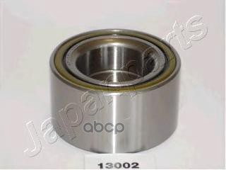 Подшипник ступицы Japanparts KK13002