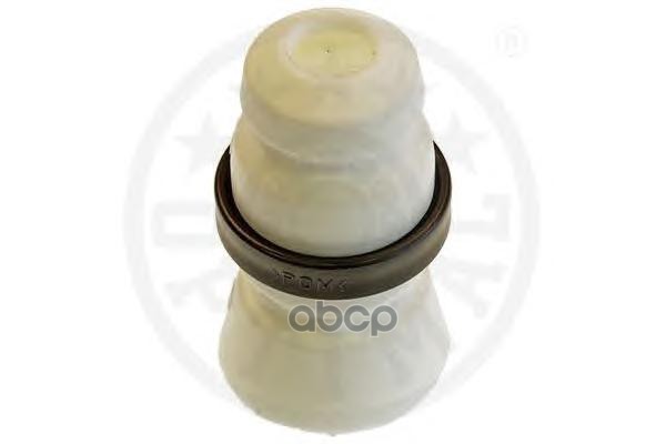 

Отбойник амортизатора OPTIMAL F87590