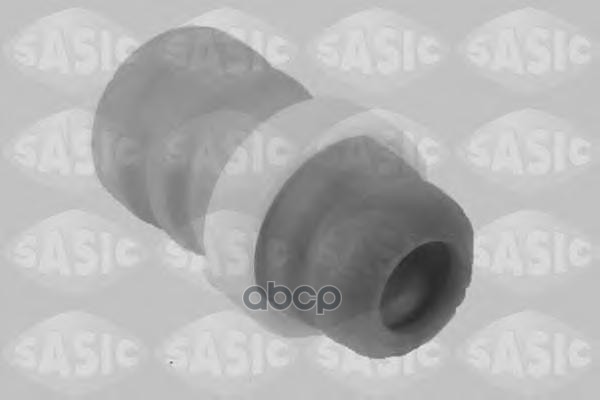 

Отбойник амортизатора SASIC 2650012