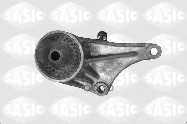 

Опора двигателя SASIC 9002477