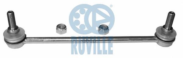 

Стойка стабилизатора Ruville 916639